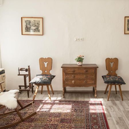 Vankos Vendeghaz Mindszent Zewnętrze zdjęcie