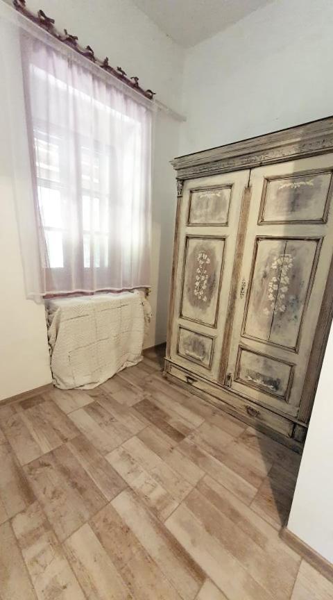 Vankos Vendeghaz Mindszent Zewnętrze zdjęcie